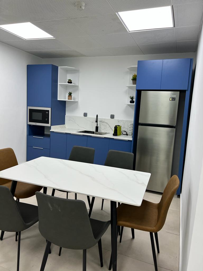 Laboratoire CERBAPATH